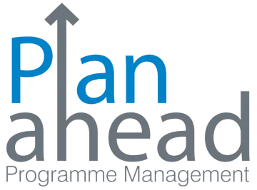 Plan Ahead Programme Management