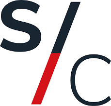 Sladen Consulting